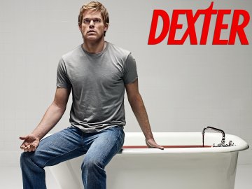 Dexter