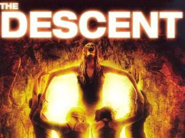 The Descent