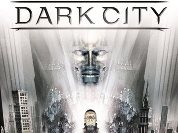 Dark City