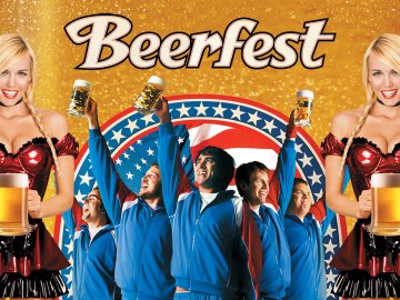 Beerfest