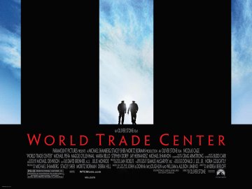 World Trade Center