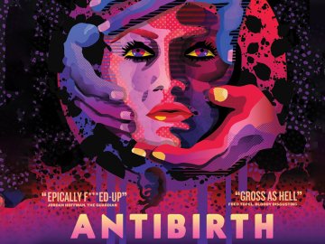 Antibirth