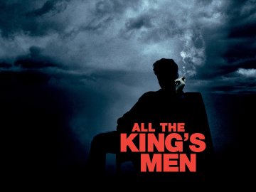 All the King's Men