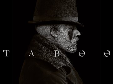 Taboo