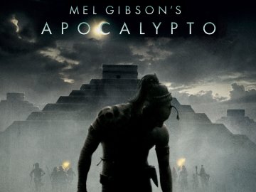 Apocalypto