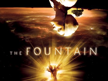 The Fountain