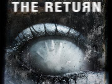 The Return