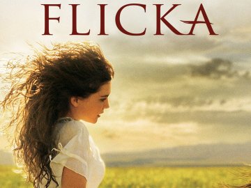 Flicka