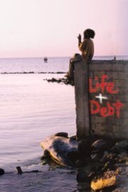 Life and Debt