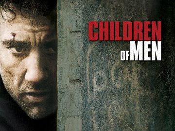 Children of Men