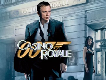 Casino Royale