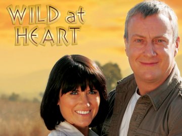 Wild at Heart