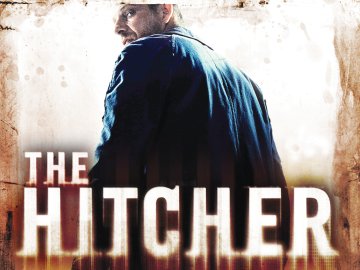 The Hitcher