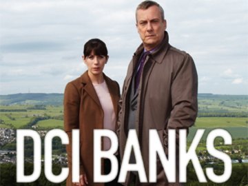 DCI Banks