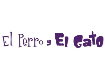 El Perro y el Gato