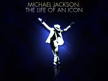 Michael Jackson: The Life of an Icon