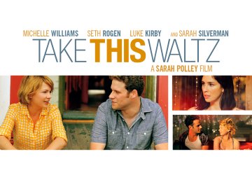 Take This Waltz