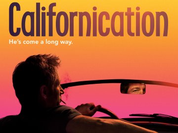 Californication