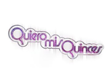 Quiero Mis Quinces