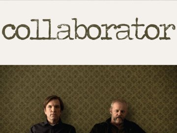 Collaborator