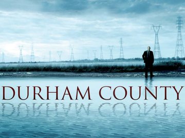 Durham County