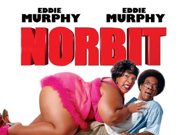 Norbit