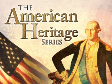 American Heritage Series