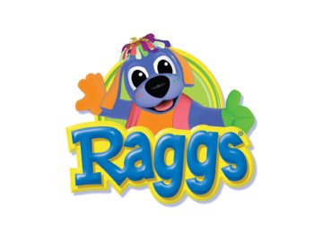 Raggs