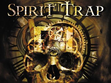 Spirit Trap