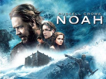 Noah