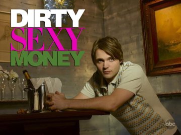 Dirty Sexy Money