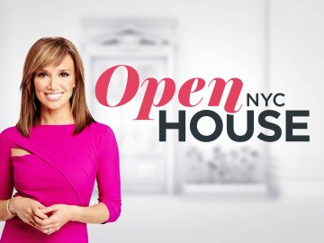 Open House NYC
