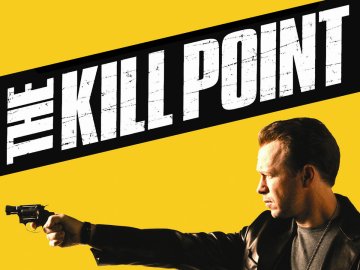 The Kill Point