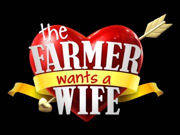 The Farmer Wants a Wife