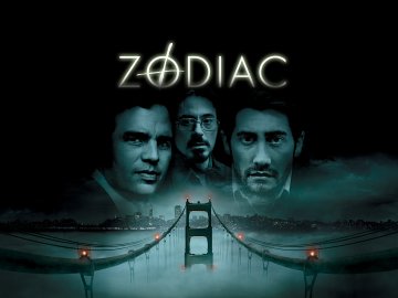 Zodiac