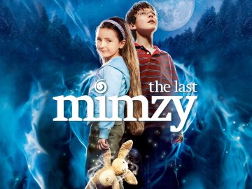 The Last Mimzy