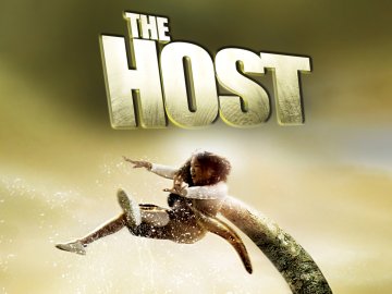 The Host