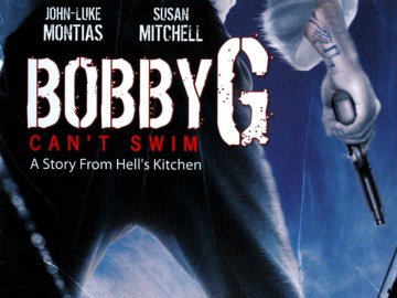 Bobby G. Can't Swim