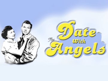 Date With the Angels