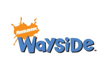 Wayside