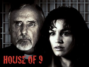 House of 9