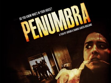 Penumbra