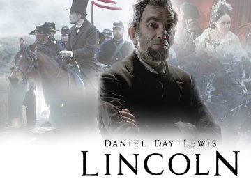 Lincoln