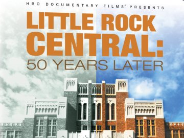 Little Rock Central: 50 Years Later