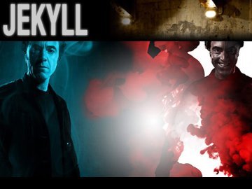 Jekyll