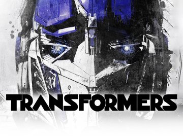 Transformers