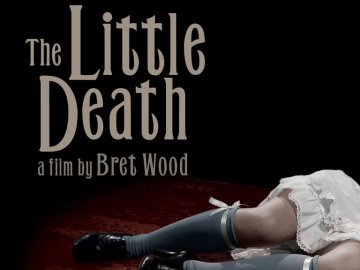 The Little Death