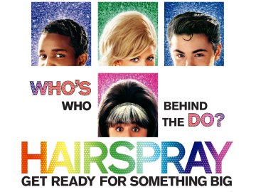 Hairspray