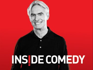 Inside Comedy