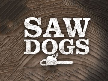 Saw Dogs